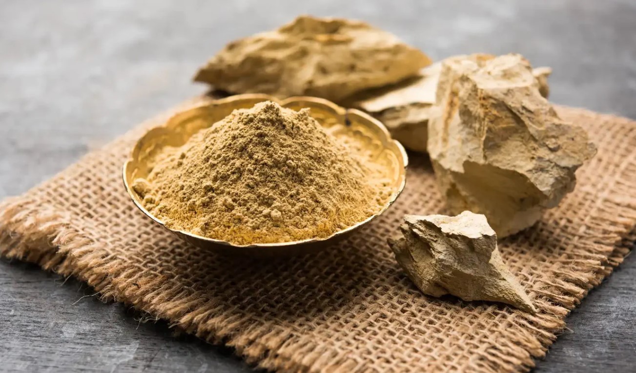Multani Mitti Benefits